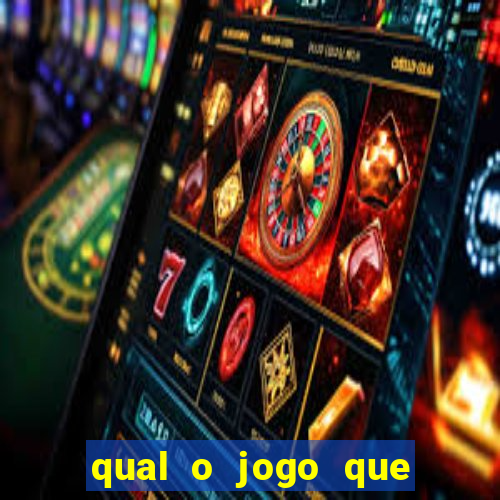 qual o jogo que ganha dinheiro sem precisar depositar